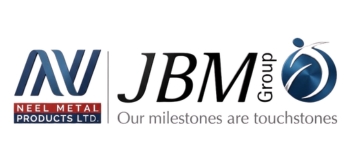 Neel Metal (JBM)